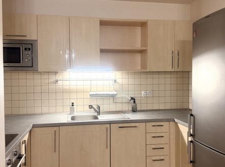 photo-1-2026-02-18-19-51-14.jpg | Pronájem bytu, 2+kk, 51 m²