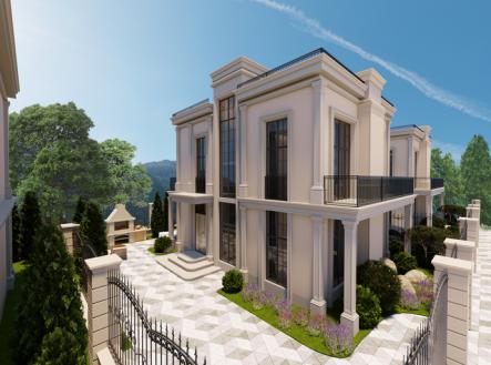 9-1.jpg | Prodej - dům/vila, 173 m²