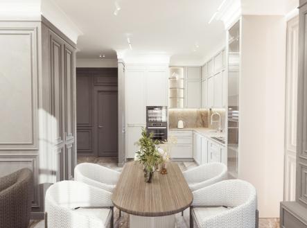 gostinnaya-4.jpg | Prodej - dům/vila, 173 m²