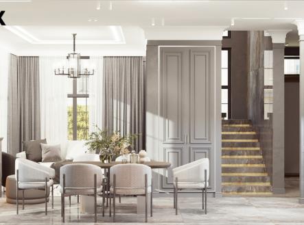 gostinnaya-2.jpg | Prodej - dům/vila, 173 m²