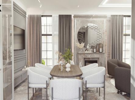 gostinnaya-5.jpg | Prodej - dům/vila, 173 m²