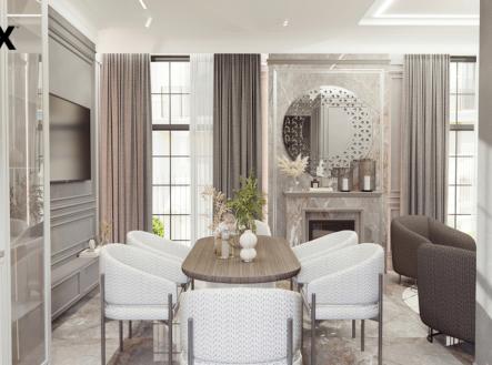 gostinnaya-5.jpg | Prodej - dům/vila, 173 m²