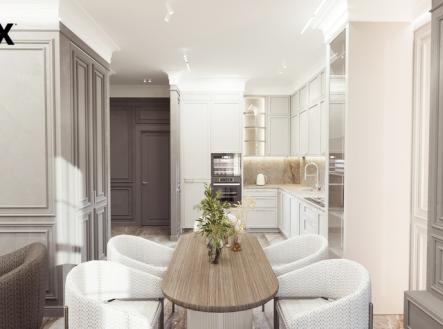 gostinnaya-4.jpg | Prodej - dům/vila, 173 m²