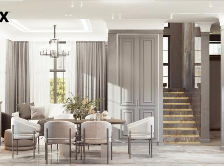 gostinnaya-2.jpg | Prodej - dům/vila, 173 m²