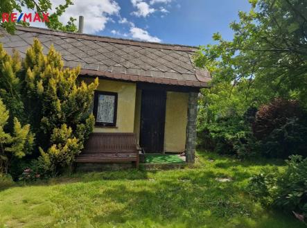 photo-2025-11-21-18-54-47.jpg | Prodej - pozemek, zahrada, 376 m²