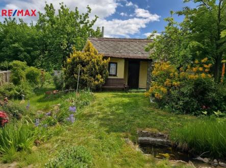 photo-2025-11-21-18-52-59.jpg | Prodej - pozemek, zahrada, 376 m²