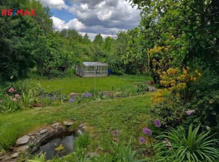 photo-2025-11-21-18-48-42.jpg | Prodej - pozemek, zahrada, 376 m²