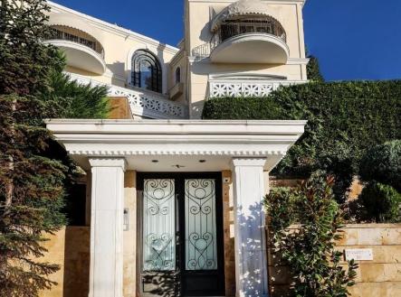 1.jpg | Prodej - dům/vila, 1 285 m²