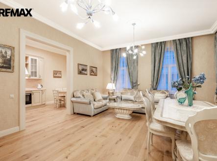 byt-kv-d-bechera-907-27-217.jpg | Pronájem bytu, 3+1, 130 m²