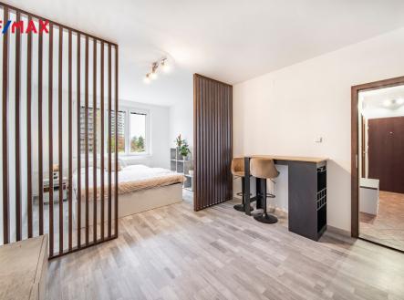 byt-chodov-102.jpg | Prodej bytu, 2+1, 62 m²