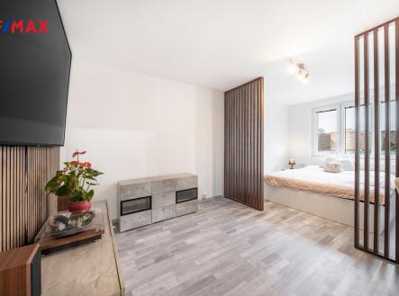 byt-chodov-100.jpg | Prodej bytu, 2+1, 62 m²