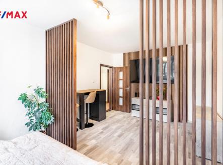 byt-chodov-104.jpg | Prodej bytu, 2+1, 62 m²