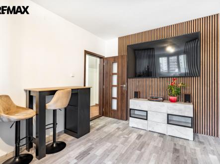 byt-chodov-105.jpg | Prodej bytu, 2+1, 62 m²