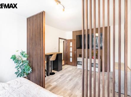 byt-chodov-104.jpg | Prodej bytu, 2+1, 62 m²