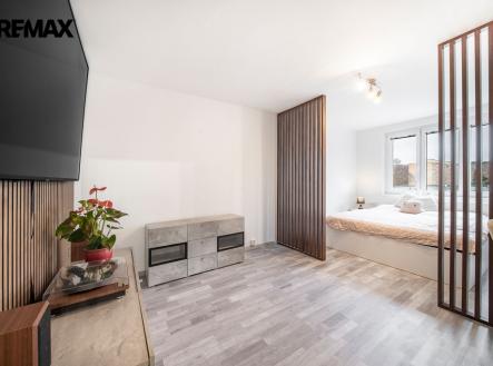 byt-chodov-100.jpg | Prodej bytu, 2+1, 62 m²