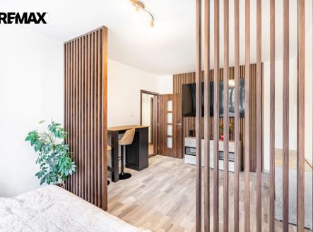 byt-chodov-104.jpg | Prodej bytu, 2+1, 62 m²