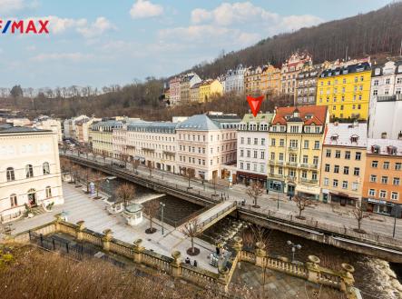 216a4629-hdr-edit.jpg | Prodej bytu, 2+1, 74 m²