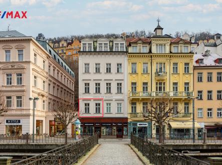 216a4625-hdr-edit.jpg | Prodej bytu, 2+1, 74 m²