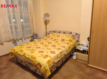 photo-5818699290804077842-y.jpg | Prodej bytu, 2+1, 74 m²