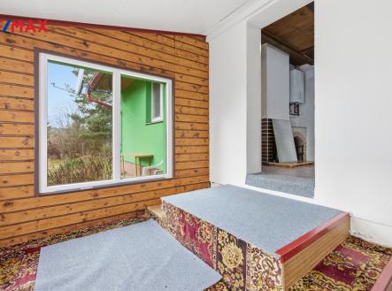 216a6548.jpg | Prodej - chata/rekreační objekt, 75 m²