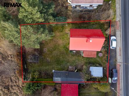 dji-0113-hdr-edit.jpg | Prodej - chata/rekreační objekt, 75 m²