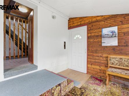 216a6552.jpg | Prodej - chata/rekreační objekt, 75 m²