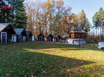 216a5064-hdr.jpg | Prodej - hotel, 795 m²