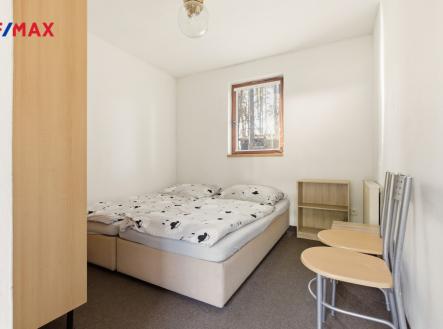 216a4997-edit.jpg | Prodej - hotel, 795 m²