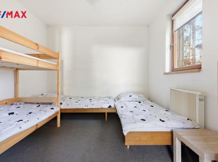 216a5017.jpg | Prodej - hotel, 795 m²