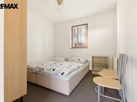 216a4997-edit.jpg | Prodej - hotel, 795 m²