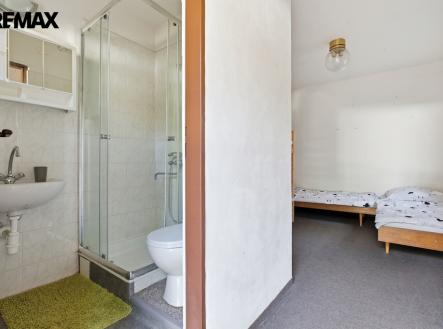 216a5009.jpg | Prodej - hotel, 795 m²