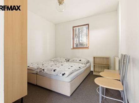 216a4997-edit.jpg | Prodej - hotel, 795 m²