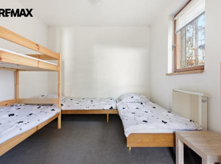 216a5017.jpg | Prodej - hotel, 795 m²