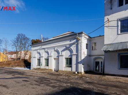 216a9718-hdr-edit.jpg | Prodej - dům/vila, 251 m²