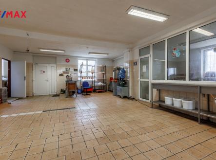 216a5655-hdr.jpg | Prodej - dům/vila, 251 m²