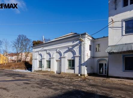 216a9718-hdr-edit.jpg | Prodej - dům/vila, 251 m²