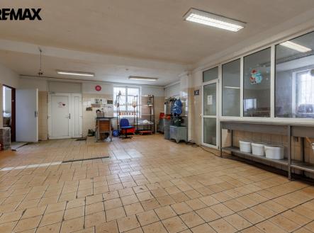 216a5655-hdr.jpg | Prodej - dům/vila, 251 m²