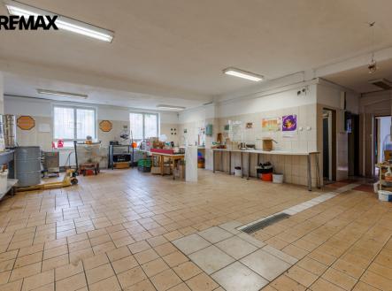 216a5659-hdr.jpg | Prodej - dům/vila, 251 m²