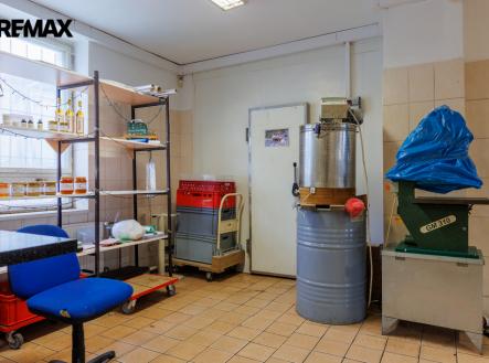 216a5715-hdr.jpg | Prodej - dům/vila, 251 m²