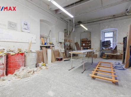 216a5719-hdr.jpg | Prodej - výrobní prostor, 1 766 m²