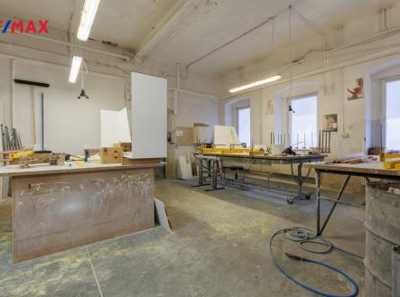 216a5723-hdr.jpg | Prodej - výrobní prostor, 1 766 m²