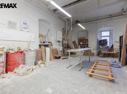 216a5719-hdr.jpg | Prodej - výrobní prostor, 1 766 m²