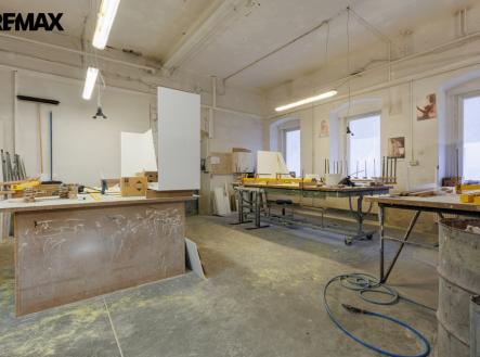 216a5723-hdr.jpg | Prodej - výrobní prostor, 1 766 m²