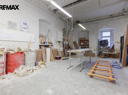 216a5719-hdr.jpg | Prodej - výrobní prostor, 1 766 m²