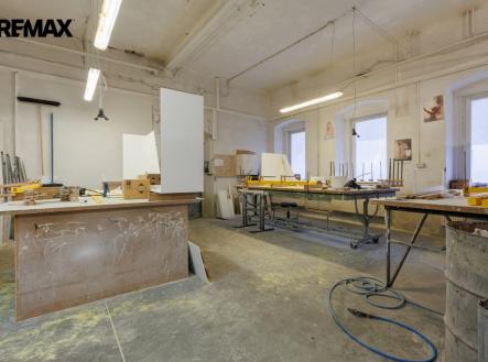 216a5723-hdr.jpg | Prodej - výrobní prostor, 1 766 m²