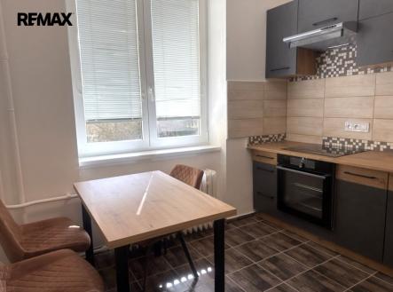 photo-17-2026-04-09-19-05-55.jpg | Pronájem bytu, 2+1, 57 m²