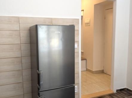 photo-11-2026-04-09-19-05-55.jpg | Pronájem bytu, 2+1, 57 m²