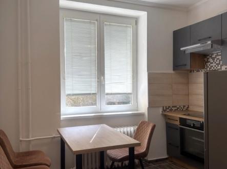 photo-3-2026-04-09-19-05-55.jpg | Pronájem bytu, 2+1, 57 m²