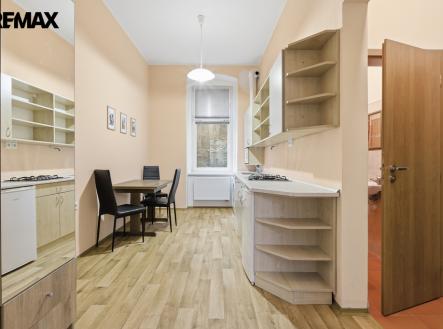 216a6940-edit.jpg | Prodej bytu, 1+1, 53 m²