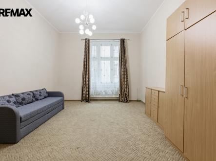 216a6928.jpg | Prodej bytu, 1+1, 53 m²